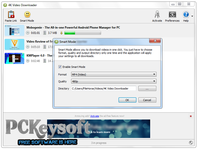 4k video downloader license key 3.7.0.1800