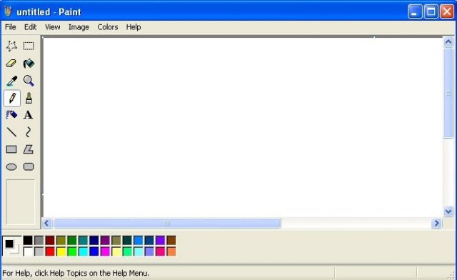 Download microsoft paint para windows 7