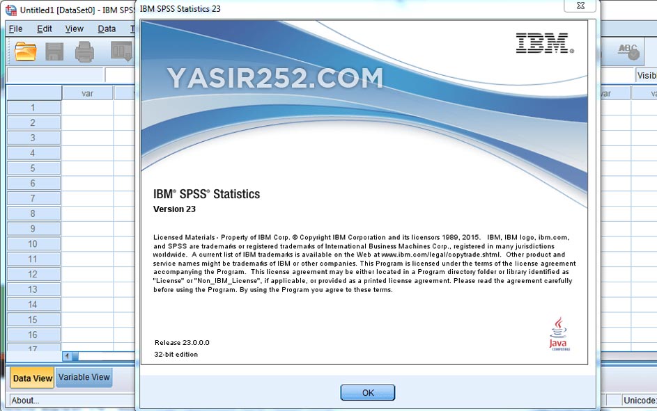 spss download free for students
