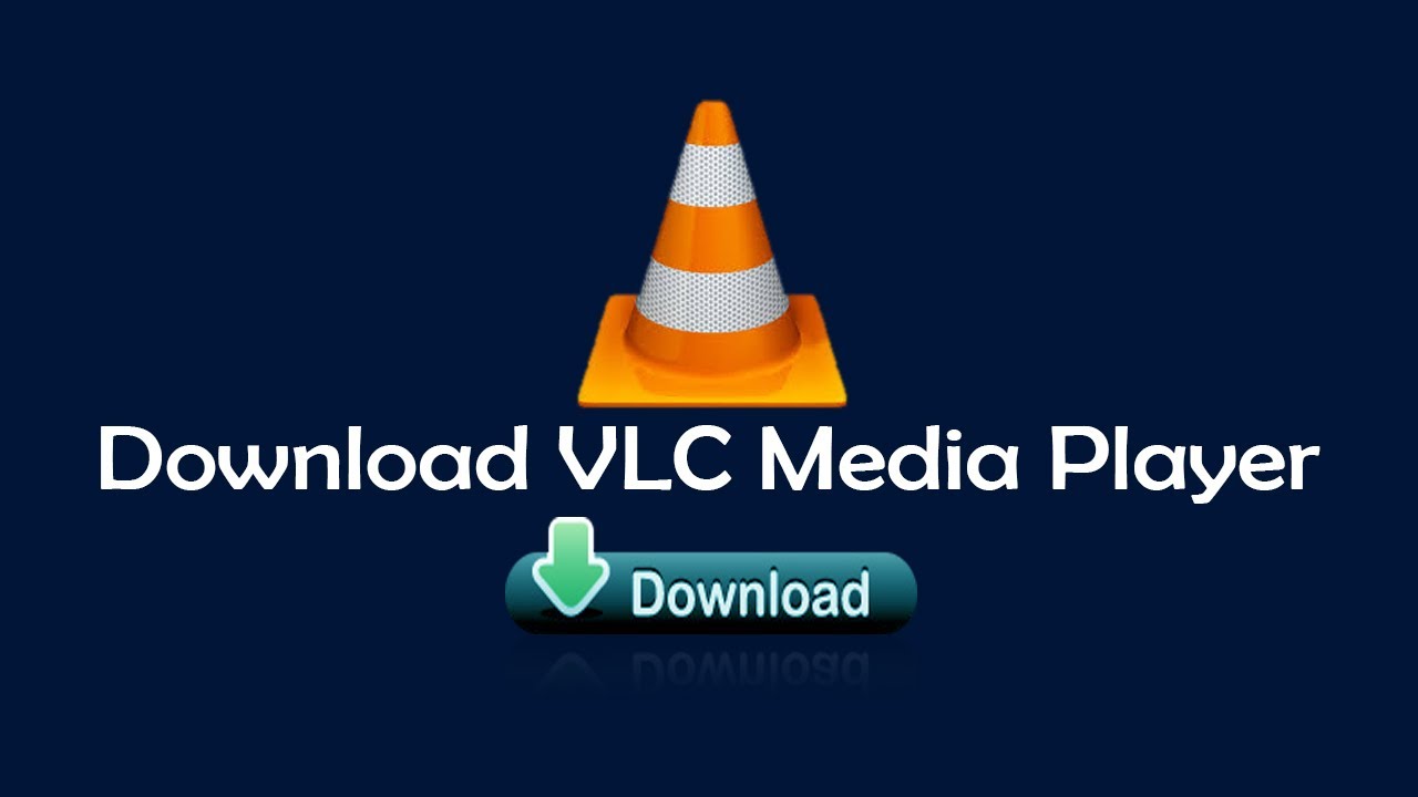 Vlc Hd Player Free Download
